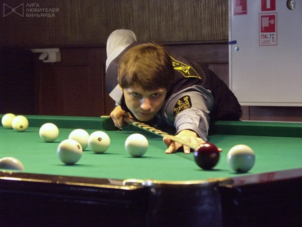 Сергей Плетнев